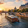Croisières