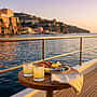 Cruises